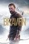 Nonton Film Braven (2018) Terbaru Subtitle Indonesia