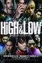 Nonton Film HiGH & LOW: The Story of S.W.O.R.D. (2015) Season 1 Complete Terbaru Subtitle Indonesia