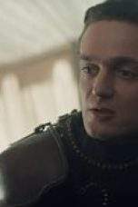 Nonton Film The Witcher Season 1 Episode 5 Subtitle Indonesia Terbaru Subtitle Indonesia