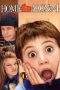 Nonton Film Home Alone 4 (2003) Terbaru Subtitle Indonesia