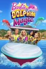Nonton Film Barbie: Dolphin Magic (2017) Terbaru Subtitle Indonesia