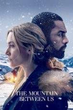 Nonton Film The Mountain Between Us (2017) Terbaru Subtitle Indonesia