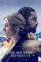 Nonton Film The Mountain Between Us (2017) Terbaru Subtitle Indonesia