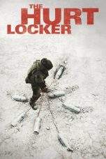 Nonton Film The Hurt Locker (2008) Terbaru Subtitle Indonesia