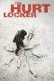 Nonton Film The Hurt Locker (2008) Terbaru Subtitle Indonesia