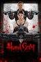 Nonton Film Hansel & Gretel: Witch Hunters (2013) Terbaru Subtitle Indonesia