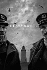 Nonton Film The Lighthouse (2019) Terbaru Subtitle Indonesia
