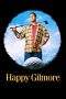 Nonton Film Happy Gilmore (1996) Terbaru Subtitle Indonesia
