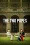 Nonton Film The Two Popes (2019) Terbaru Subtitle Indonesia