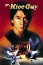 Nonton Film Mr. Nice Guy (1997) Terbaru Subtitle Indonesia