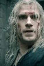 Nonton Film The Witcher Season 1 Episode 1 Subtitle Indonesia Terbaru Subtitle Indonesia