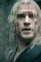 Nonton Film The Witcher Season 1 Episode 1 Subtitle Indonesia Terbaru Subtitle Indonesia
