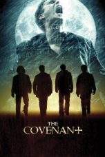 Nonton Film The Covenant (2006) Terbaru Subtitle Indonesia
