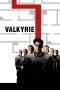 Nonton Film Valkyrie (2008) Terbaru Subtitle Indonesia