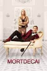 Nonton Film Mortdecai (2015) Terbaru Subtitle Indonesia