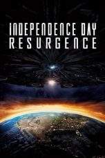 Nonton Film Independence Day: Resurgence (2016) Terbaru Subtitle Indonesia