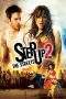 Nonton Film Step Up 2: The Streets (2008) Terbaru Subtitle Indonesia