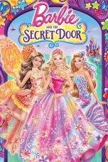 Nonton Film Barbie and the Secret Door (2014) Terbaru Subtitle Indonesia