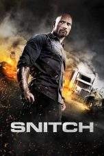 Nonton Film Snitch (2013) Terbaru Subtitle Indonesia