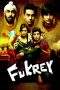 Nonton Film Fukrey (2013) Terbaru Subtitle Indonesia