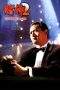 Nonton Film God of Gamblers Return (1994) Terbaru Subtitle Indonesia