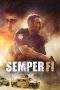 Nonton Film Semper Fi (2019) Terbaru Subtitle Indonesia