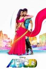 Nonton Film Any Body Can Dance 2 (2015) Terbaru Subtitle Indonesia