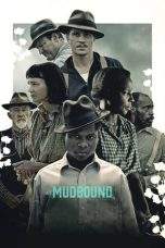 Nonton Film Mudbound (2017) Terbaru Subtitle Indonesia