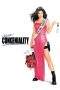 Nonton Film Miss Congeniality (2000) Terbaru Subtitle Indonesia