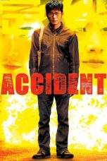 Nonton Film Accident (2009) Terbaru Subtitle Indonesia