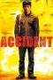 Nonton Film Accident (2009) Terbaru Subtitle Indonesia