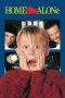 Nonton Film Home Alone (1990) Terbaru Subtitle Indonesia