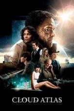 Nonton Film Cloud Atlas (2012) Terbaru Subtitle Indonesia