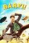 Nonton Film Barfi! (2012) Terbaru Subtitle Indonesia