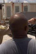 Nonton Film The Walking Dead Season 1 Episode 4 Subtitle Indonesia Terbaru Subtitle Indonesia