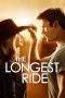 Nonton Film The Longest Ride (2015) Terbaru Subtitle Indonesia