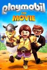 Nonton Film Playmobil: The Movie (2019) Terbaru Subtitle Indonesia