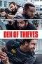 Nonton Film Den of Thieves (2018) Terbaru Subtitle Indonesia