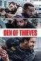 Nonton Film Den of Thieves (2018) Terbaru Subtitle Indonesia