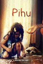 Nonton Film Pihu (2018) Terbaru Subtitle Indonesia