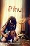 Nonton Film Pihu (2018) Terbaru Subtitle Indonesia