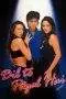 Nonton Film Dil To Pagal Hai (1997) Terbaru Subtitle Indonesia