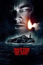 Nonton Film Shutter Island (2010) Terbaru Subtitle Indonesia