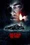 Nonton Film Shutter Island (2010) Terbaru Subtitle Indonesia