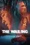Nonton Film The Wailing (2016) Terbaru Subtitle Indonesia