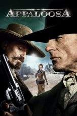 Nonton Film Appaloosa (2008) Terbaru Subtitle Indonesia