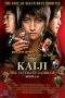 Nonton Film Kaiji: The Ultimate Gambler (2009) Terbaru Subtitle Indonesia