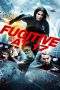 Nonton Film Fugitive at 17 (2012) Terbaru Subtitle Indonesia