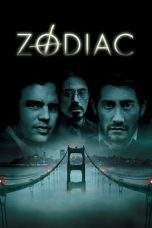Nonton Film Zodiac (2007) Terbaru Subtitle Indonesia