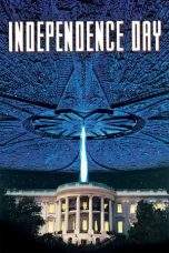 Nonton Film Independence Day (1996) Terbaru Subtitle Indonesia